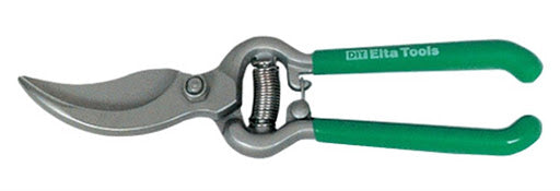 Elta 6721270205 Bağ Makası (Lüks) 205 mm