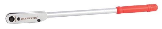 İzeltaş 1610060300 3/8" Tork Anahtarı